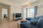 Ap 2 camere | termen lung | Pet Friendly | Tomis Plus - 6