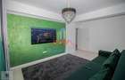 Apartament cu 3 camere decomandat în Prelungirea Ghencea - 7