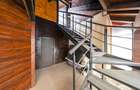 Apartament cu 3 camere decomandat în Sânpetru - 13