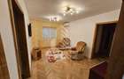 Apartament 4 camere, decomandat, 2 bai, Zona Complex Stud... - 1