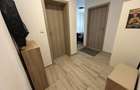 Apartament 1 camera, complet mobilat ?i utilat, etaj 1 Calea Urseni | Parcare inclusa - 8