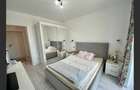 Studio apartment zone Tractorului street Sibiu - 9