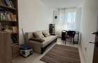 Apartament 4 Camere Centru De Inchiriat - 6