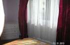Apartament cu 2 camere de inchiriat - 6