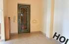 Carpati 1 | Apartament cu 2 camere - 47 m2 | Parter, loc excelent - 8