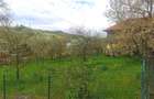 Casa/Teren de vanzare - 4