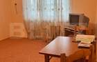 Apartament cu 2 camere semidecomandat în Est - 4