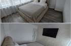 Apartament 3 camere nou - 4