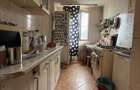 Apartament 4 camere 2 bai GARAJ Drumul Taberei Valea Ialomitei metrou - 8