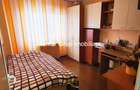 Apartament 4 camere Soseaua Berceni- Bagdazar - 11