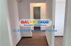 Apartament cu 3 camere decomandat în Pantelimon - 6