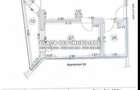 Apartament cu 2 camere semidecomandat în Central - 5