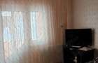 2 camere decomandat buzaului - 4
