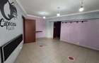 Spatiu comercial bd Chisinau -Diham 58 mp - 8