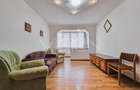Apartament cu 2 camere semidecomandat în Gheorgheni - 7