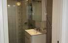 Apartament cu 2 camere decomandat în Universitate - 10