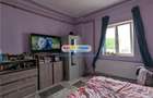 Casă cu 8 camere cu Teren 220 Mp în Unirii - 7