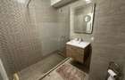 Apartament 2 camere copou si loc de parcare - 1