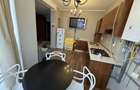 Apartament cu 3 camere semidecomandat în Bună Ziua - 6