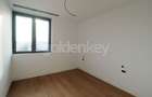 Apartament cu 4 camere decomandat în Floreasca - 15