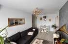 Apartament 3 camere Complex Rezidential Vest (VAMT) - 5