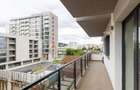 Apartament cu 3 camere decomandat în Griviței - 3