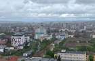 Inchiriez apartament modern in Vivat cu 2 camere - 4