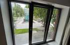 Apartament cu 3 camere decomandat în Barbu Văcărescu - 12