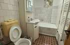 Apartament 2 camere -Zona Teatru Miron Costin - 7
