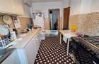 Apartament cu 3 camere decomandat în Ștefan cel Mare - 7
