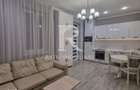 Apartament cu 3 camere | Central | Oradea - 7