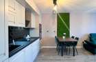 Apartament 2 camere Mon Jardin Residence Sopor direct de la proprietar - 6