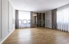 Apartament cu 3 camere decomandat în Militari - 6