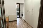 Inchiriez apartament 2 camere intersectie Miorita cu Banca Nationala - 10