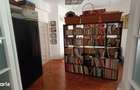 Acasa de la prima vizionare renovat complet 2024, utilat - 3