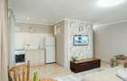 Apartament 2 camere zona Gorjului - 2