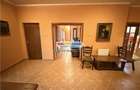 Casa 4 camere, zona Lupeni, Ploiesti - 1