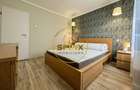Apartament cu 3 camere decomandat în Herăstrău - 5