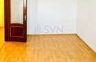 Garsonieră decomandată în Vitan - 3