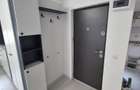 Superb apartament ultracentral - 1