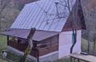 Casa de vanzare in satul Ponorel ,comuna Vidra,judetul Alba - 1