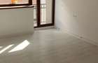 Apartament cu 2 camere decomandat în Braytim - 3