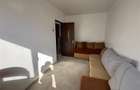 Apartament cu 2 camere în Rogerius - 5
