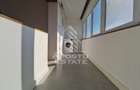 Apartament cu 3 camere semidecomandat în Ultracentral - 8
