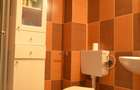 Apartament cu 3 camere decomandat în Bușteni - 6