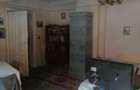 Apartament cu 2 camere semidecomandat în Sinaia - 2