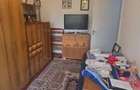 Apartament cu 3 camere semidecomandat în Gojdu - 3