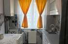 Apartament 2 camere decomandat Cedonia Etaj 1 -56 mp Oportunitate! - 4