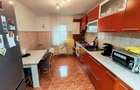 3 camere, decomandat, mobilat modern, balcon, Marasti, BRD - 10