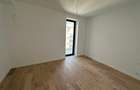 Apartament cu 3 camere decomandat în Cotroceni - 11
